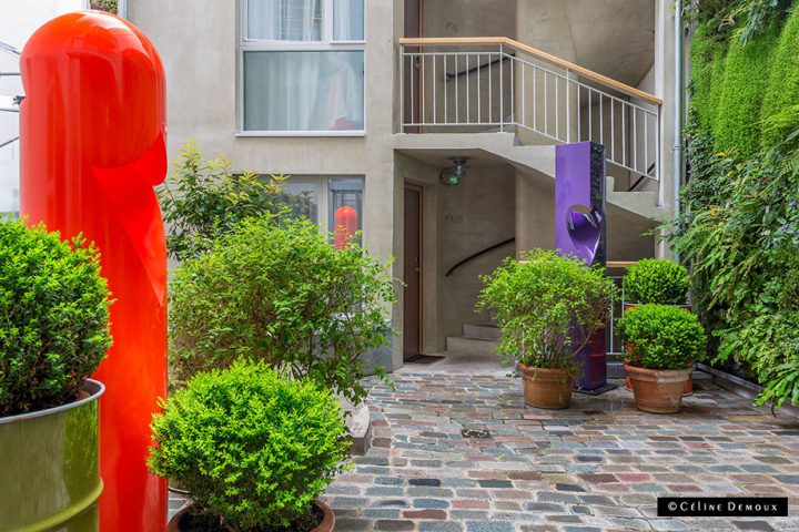 Hotel-Jules-et-Jim-Silencio-Yom-de-Saint-Phalle-01