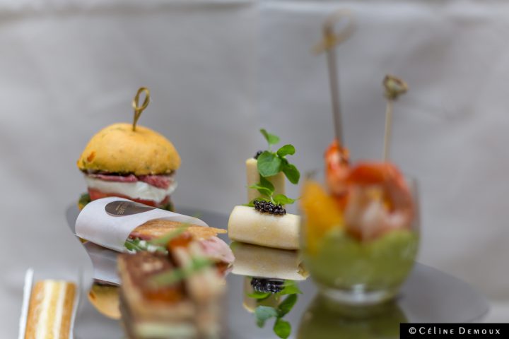 Teatime-Hotel-Burgundy-Silencio-salt