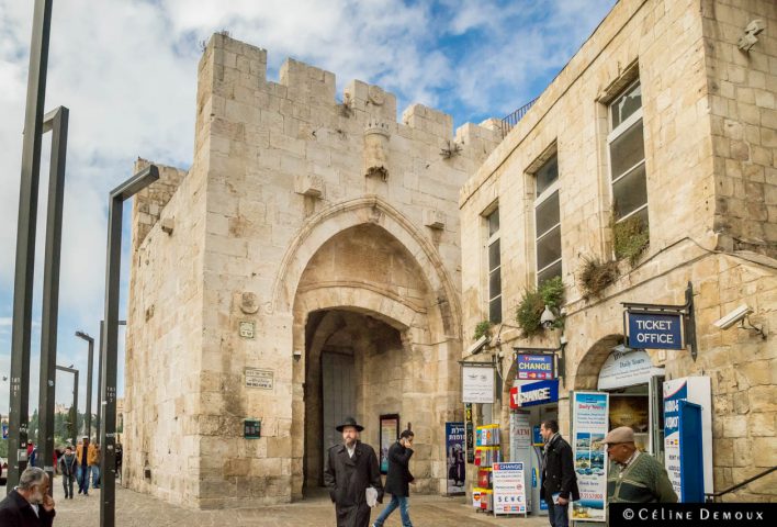 Israel-old-Jerusalem-Silencio-01