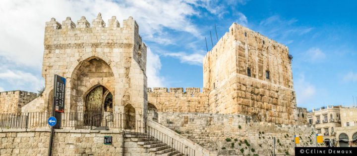 Israel-old-Jerusalem-Silencio-02