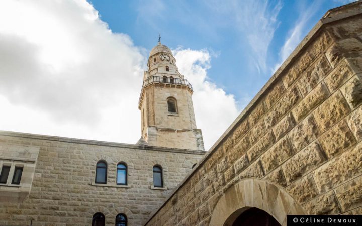 Israel-old-Jerusalem-Silencio-03
