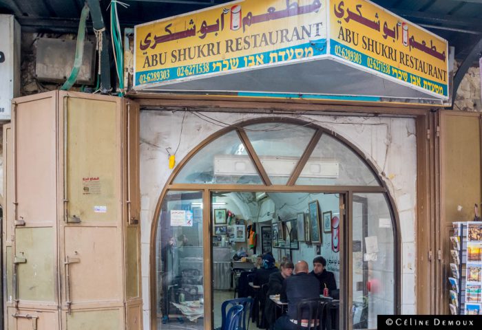 Israel-old-Jerusalem-Silencio-13-restaurant