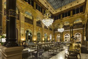 grand-salon-hilton-paris-silencio