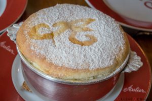 Restaurant-Astier-Paris-Silencio-souffle-grand-marnier