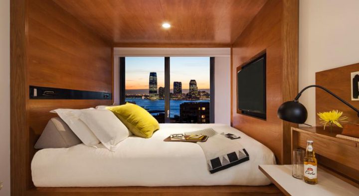 arlo-hudson-square-newyork-silencio