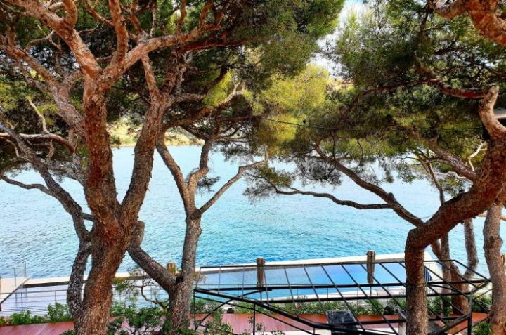 pins-roches-blanches-hotel-5-etoiles-cassis